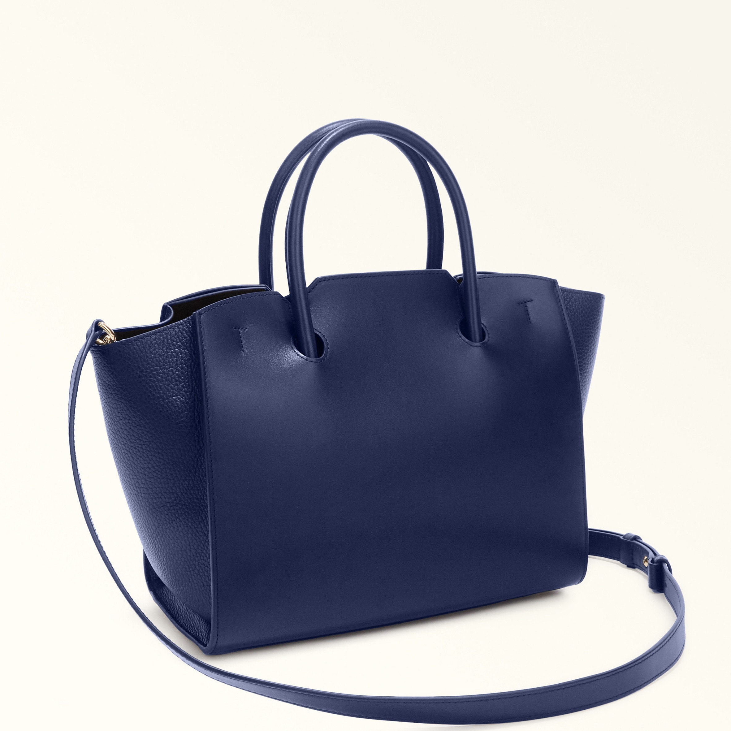 Furla Genesis
