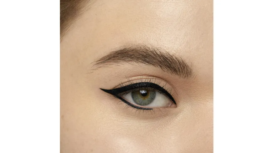 MAYBELLINE NEW YORK Eyeliner Lasting Drama 3 g 10 - Black