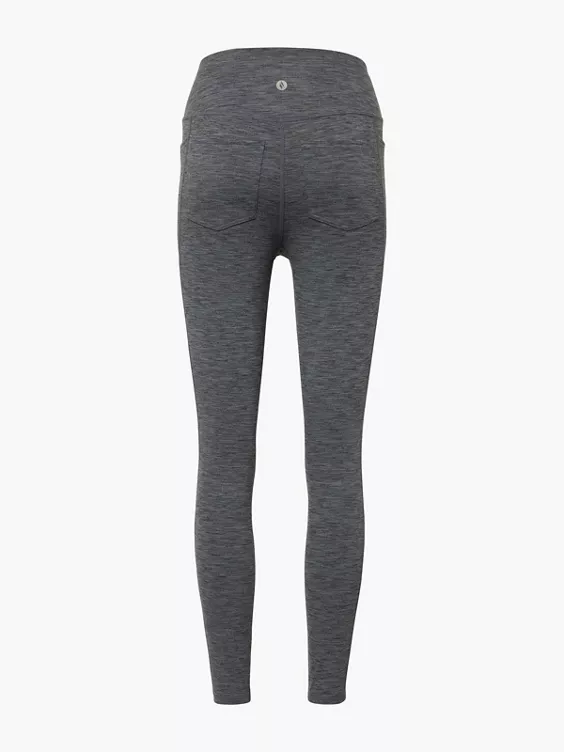 Skechers Tights