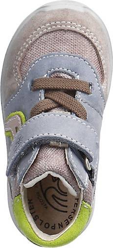 Pepino Halbschuhe