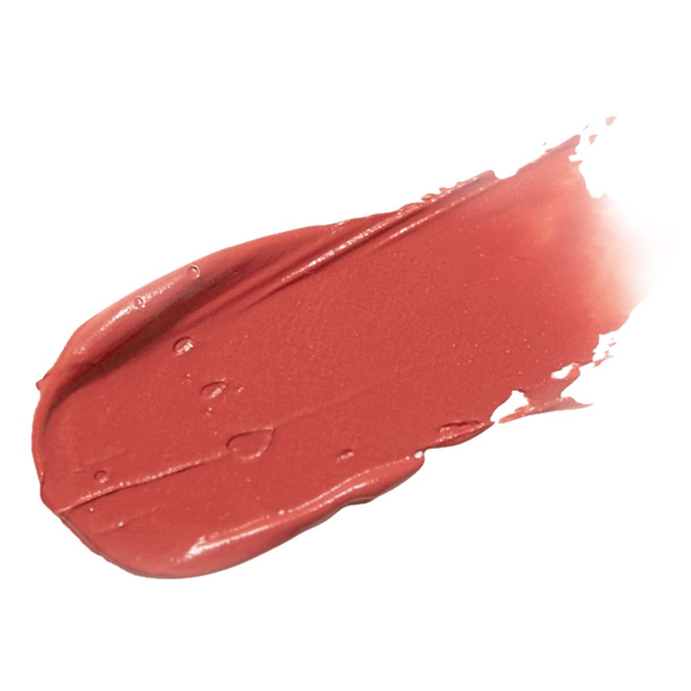 Unleashia Hug Velvet Tint N°3 Share 4,2 g