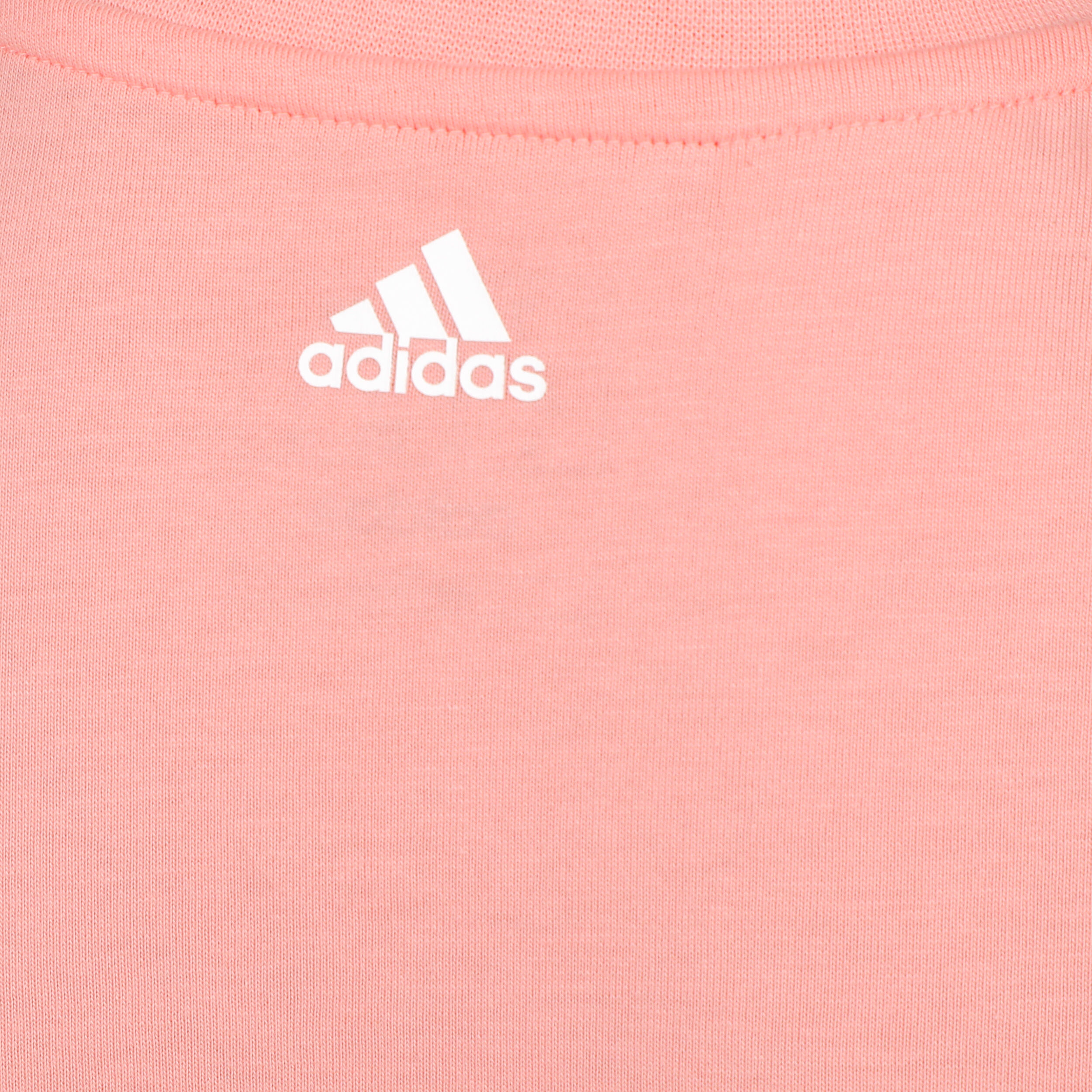 Xpress T-Shirt Kinder - Rosa, Mehrfarbig