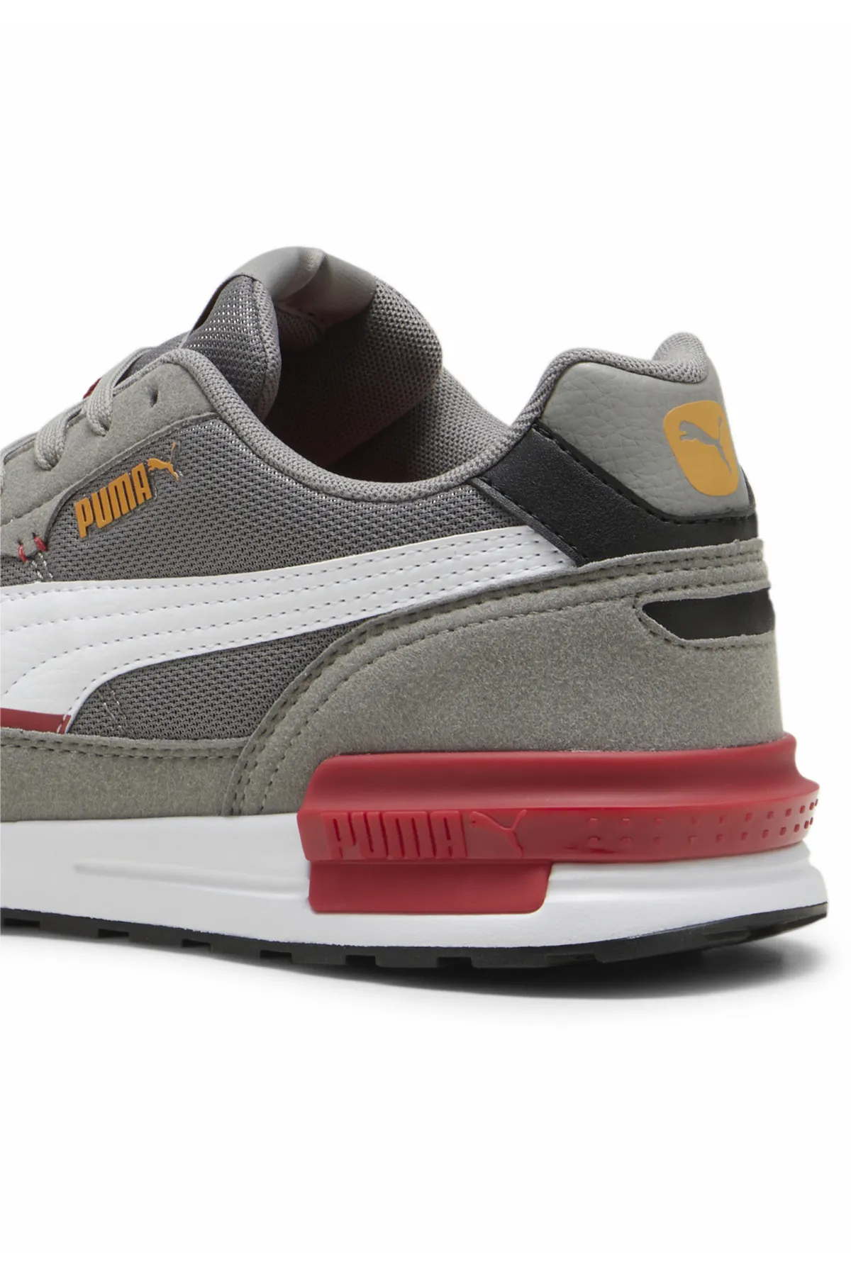 Puma  Graviton-Sneaker