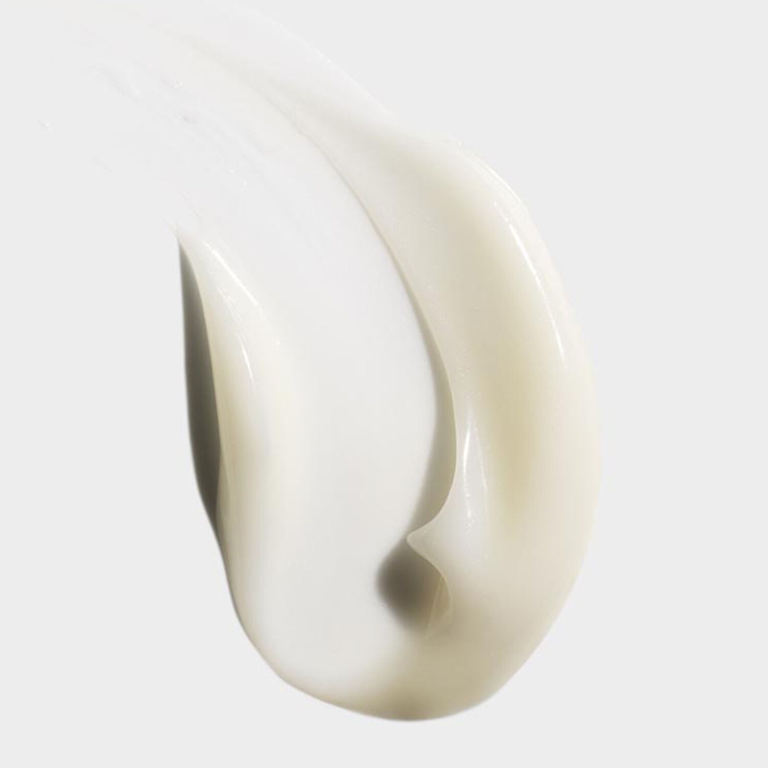 Clinique Superdefense SPF40 Soin Multi-correction Fatigue & 1ers Signes de l'Âge