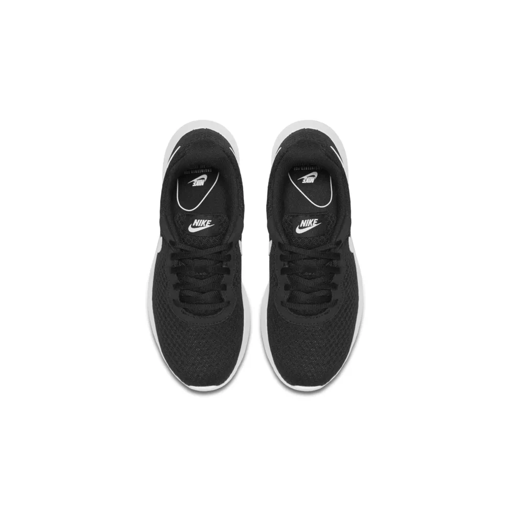 Nike Tanjun WMNS 812655-011 / schwarz
