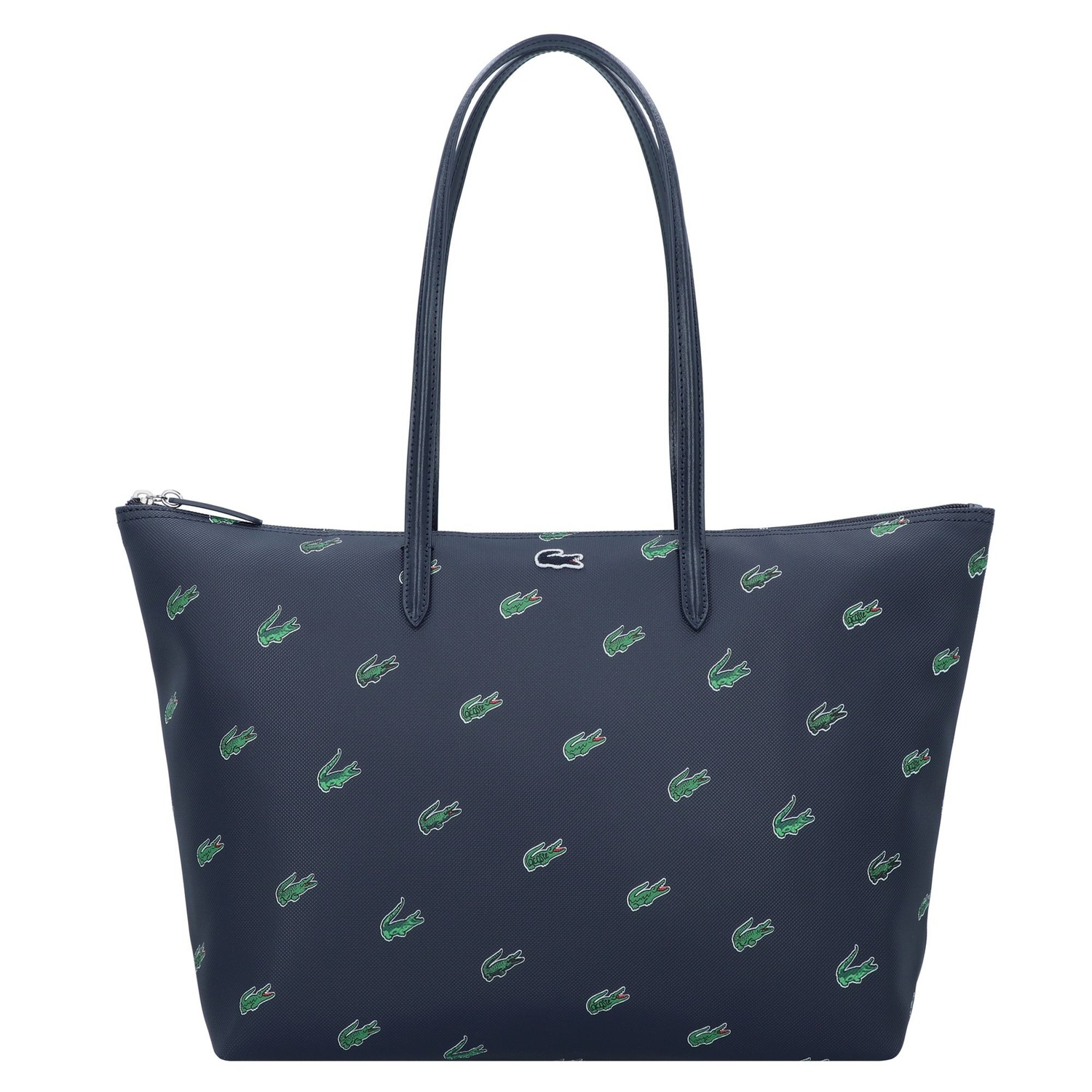 Holiday Shopper Tasche 35 cm