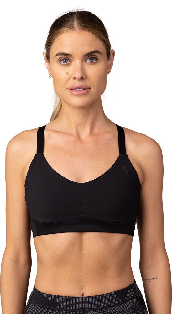 Fox Racing Tecbase - Damen Sport BH kaufen | Bike-Discount