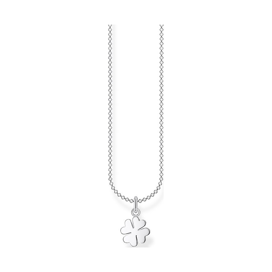 Thomas Sabo Kette