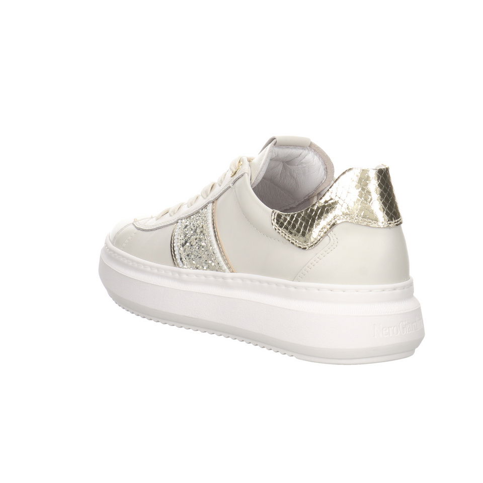 Nero Giardini Sneaker