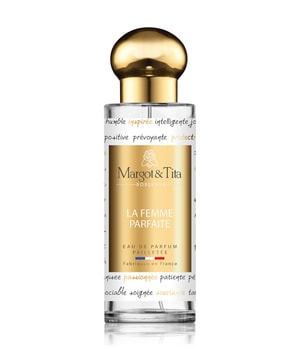 Margot & Tita La Femme Parfaite Eau de Parfum 30 ml