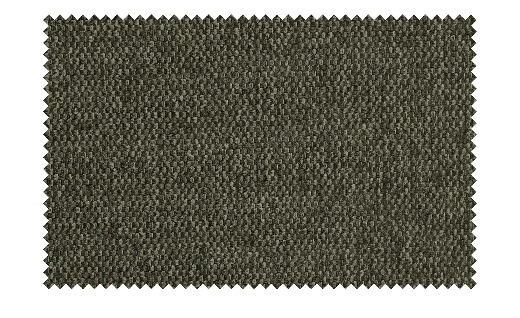 bobb Einzelsofa