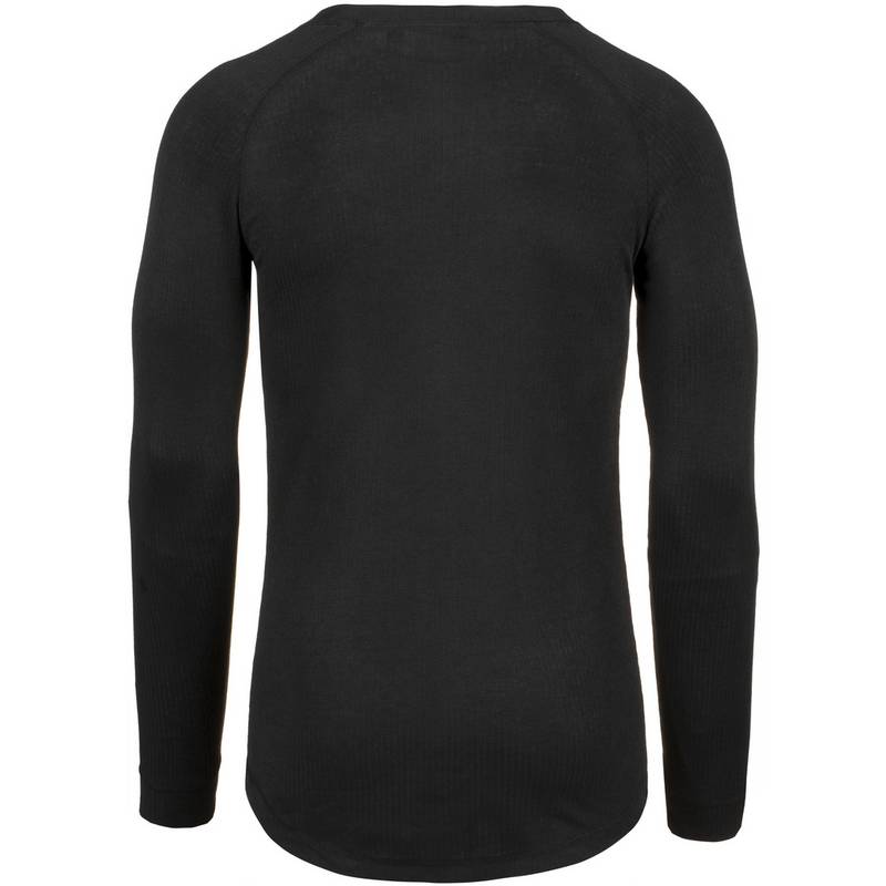 Whistler Oppdal Wscheset Herren