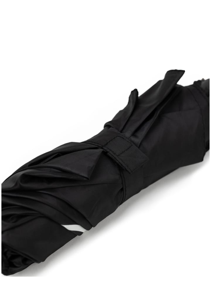 SCHIETWETTER Regenschirm Möwe in black günstig kaufen onesize