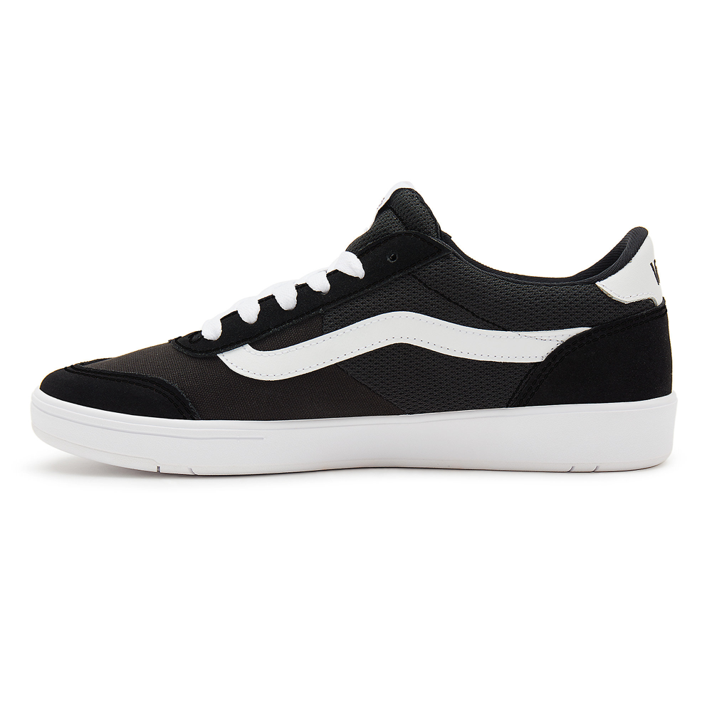 Vans Cruze Staple VN0A5KR5OS7 / schwarz