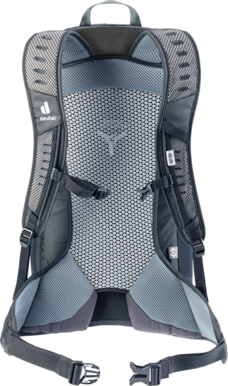 deuter AC Lite 25 EL | Wanderrucksack