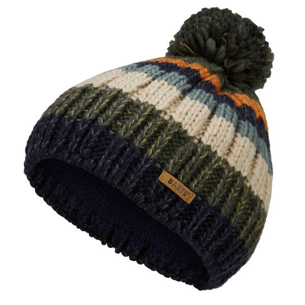 BUCK BEANIE Kinder - Mütze