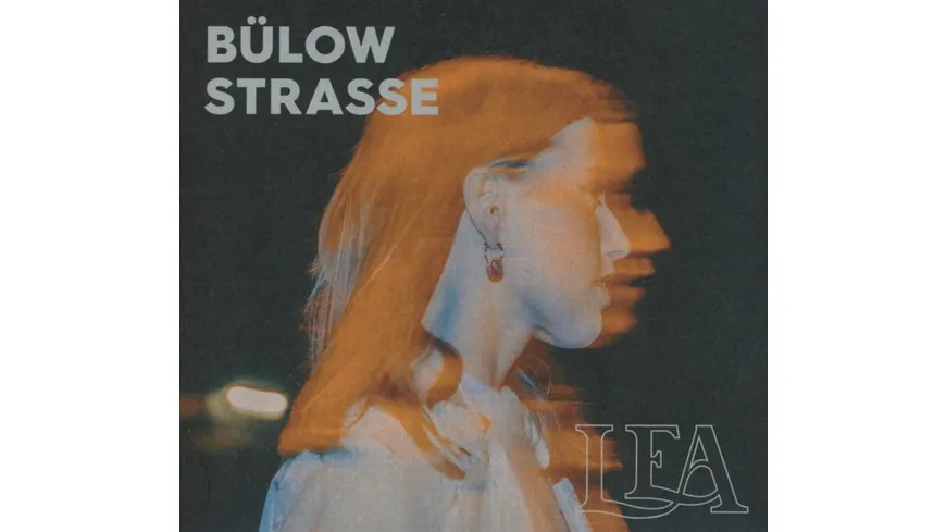 Bülowstrasse