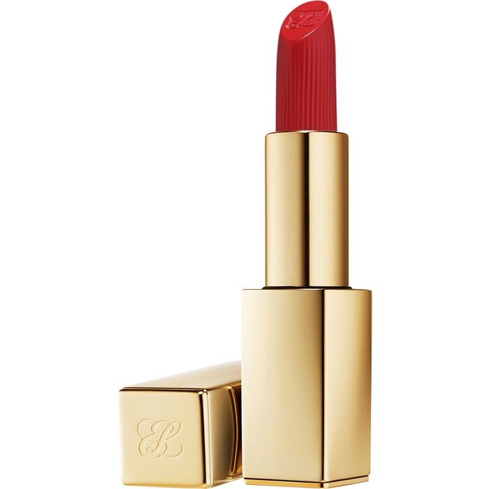 Pure Color Matte Lipstick