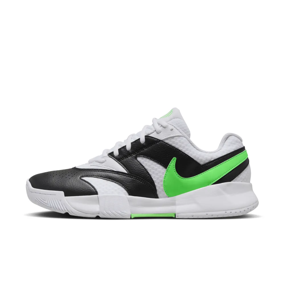 Nike Lite FD6574-105 / weiss