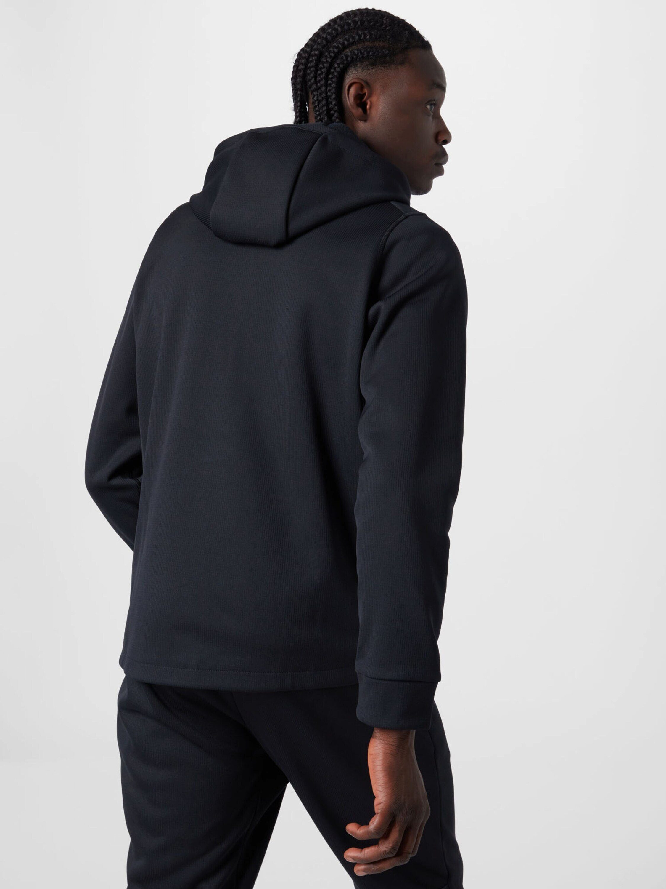 Nike Trainingsjacke (1-St) Plain/ohne Details