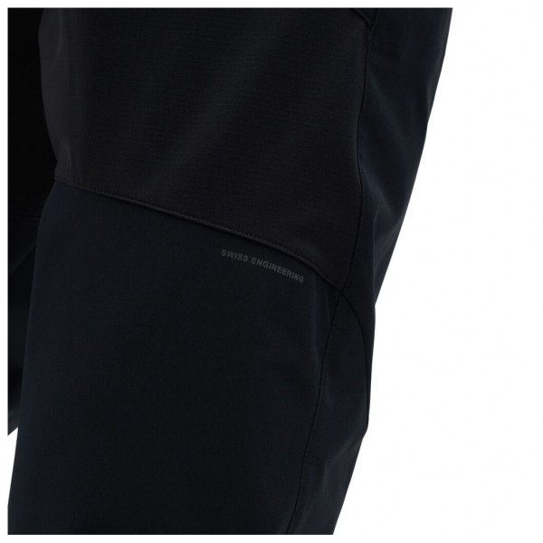 On - Explorer Pants - Trekkinghose