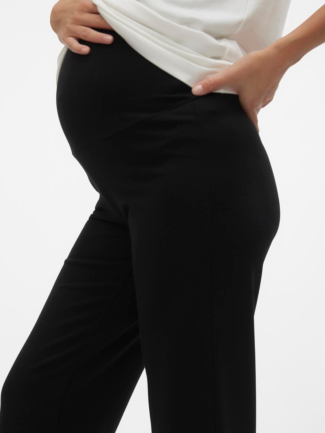 Umstands-hose