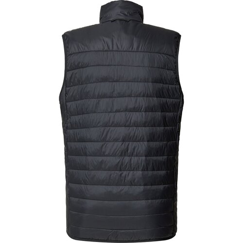 SPIRE MIMIC VEST MEN