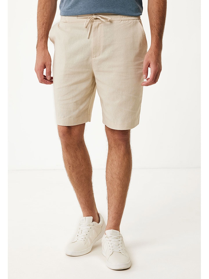 Mexx Shorts 