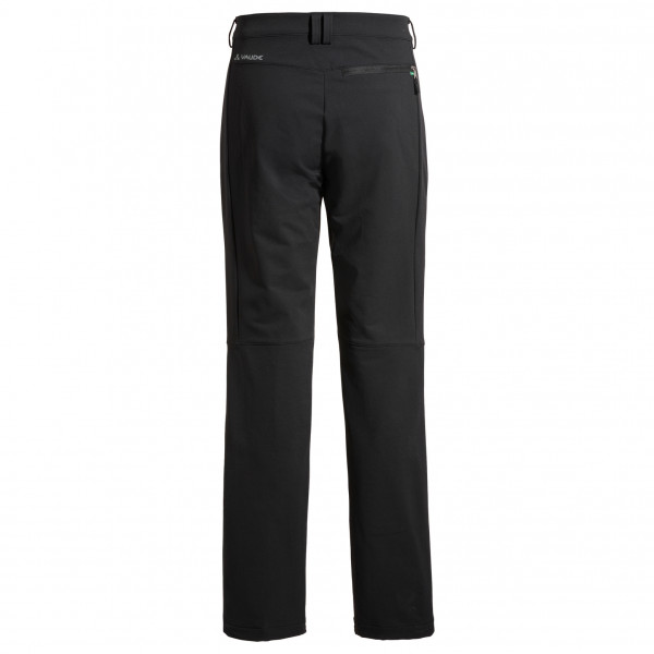 Vaude - Strathcona Pants II - Trekkinghose