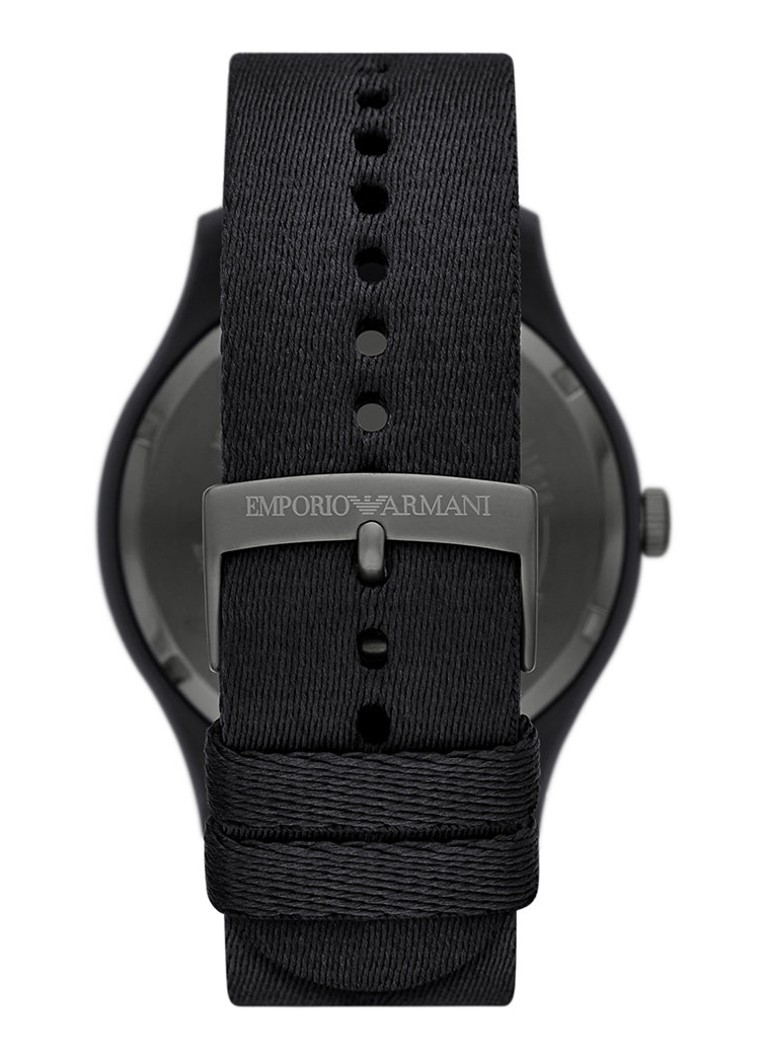 Emporio Armani Watch AR11617