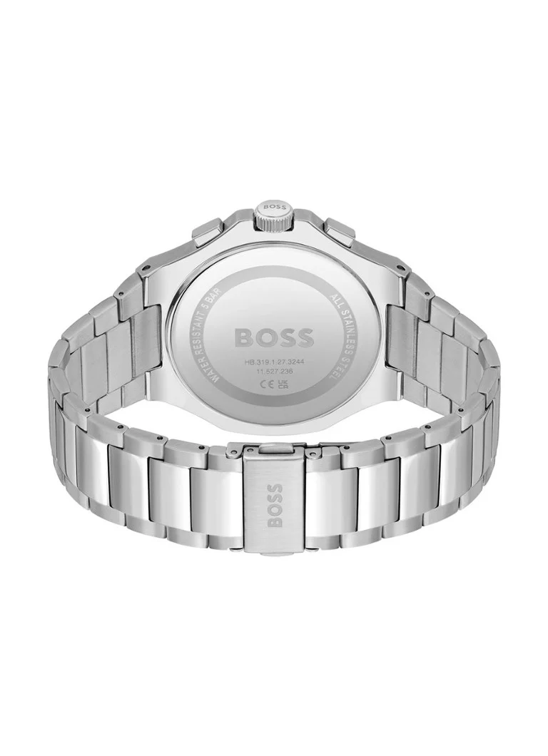 HUGO BOSS Taper watch HB1514087