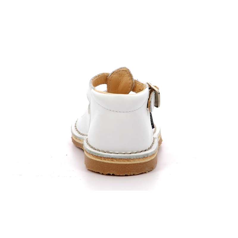 Salomés cuir Bimbo-2