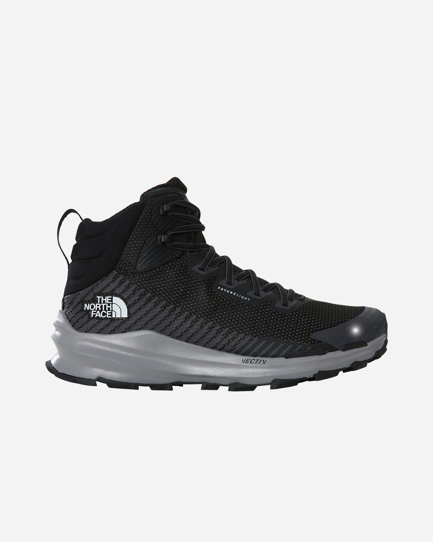The North Face Vectiv Fastpack Mid M NF0A5JCWNY71 Escursionismo Sneakers
