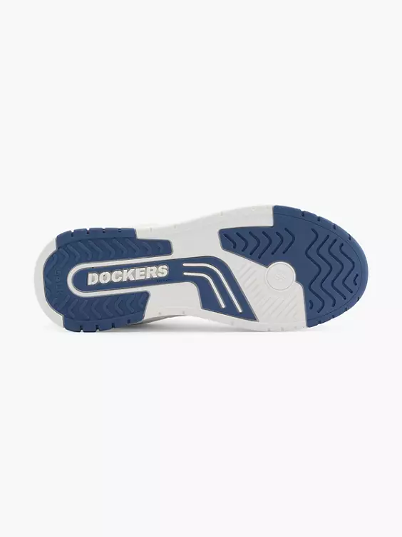Dockers Sneaker