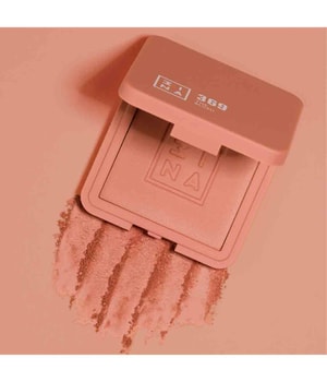 3INA The Blush Rouge-8 g