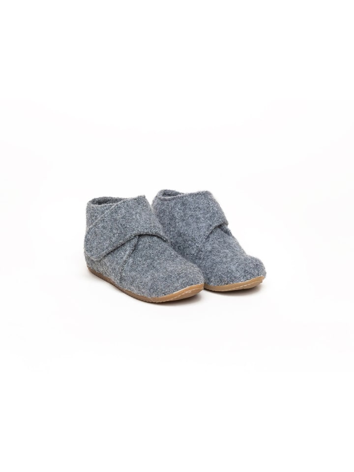 kitz-pichler Pantoffel 