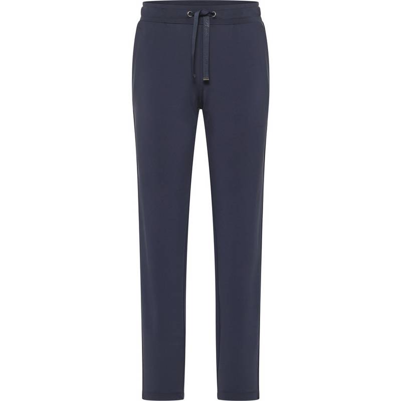 JOY sportswear JOSINA Trainingshose Damen