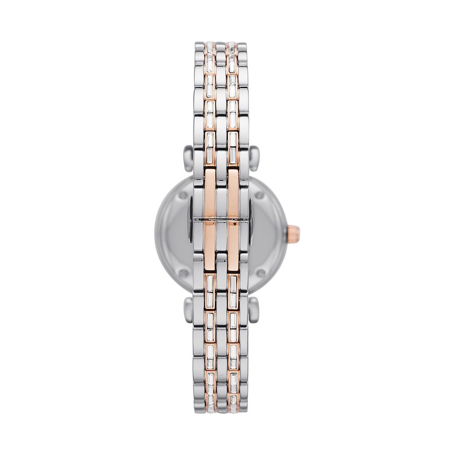 Emporio Armani Damenuhr