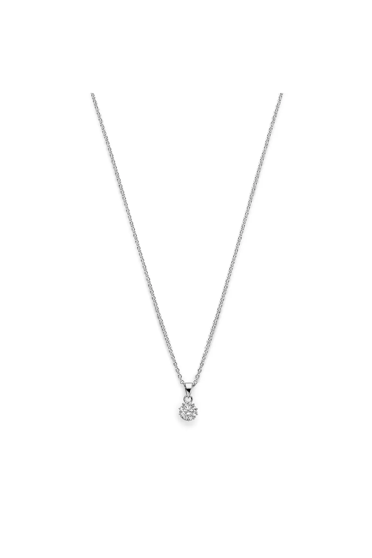 Parte di Me  Geschenkset PDM90012
