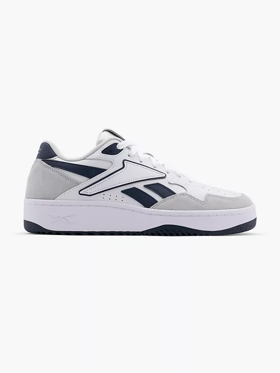 Reebok Leder Sneaker ATR Chill
