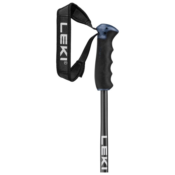 Leki - Neolite Airfoil - Skistöcke