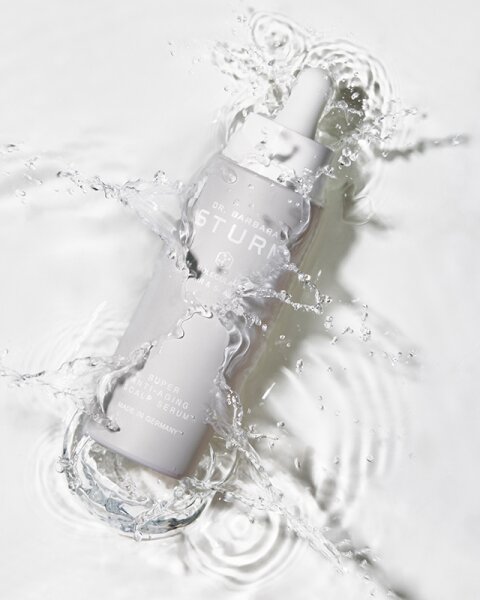 Dr. Barbara Sturm Super Anti-Aging Shampoo Shampoo
