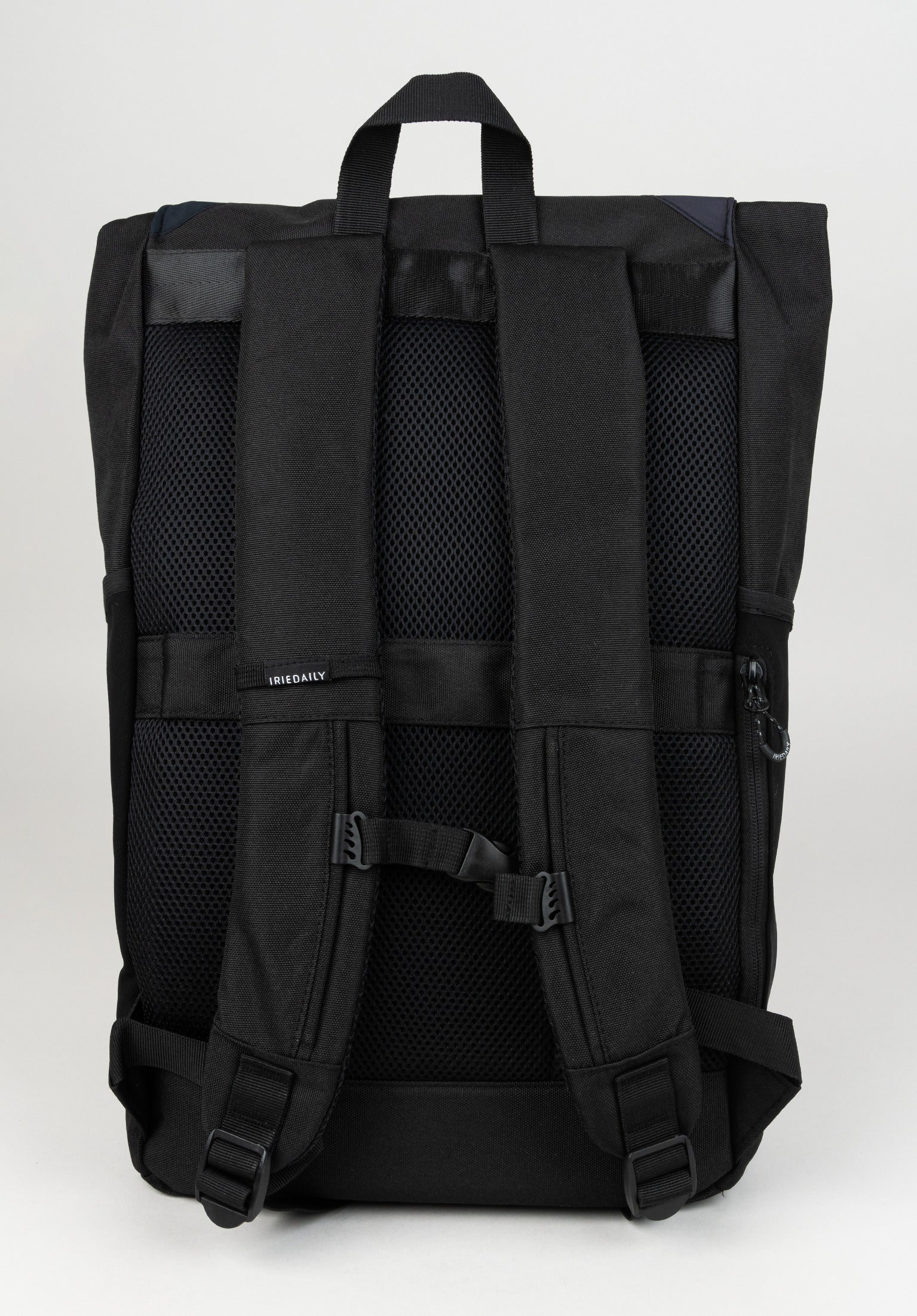 Tripster Day Pack