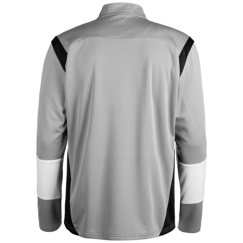 PUMA KING Pro Funktionssweatshirt Herren