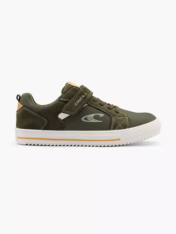 O'Neill Sneaker