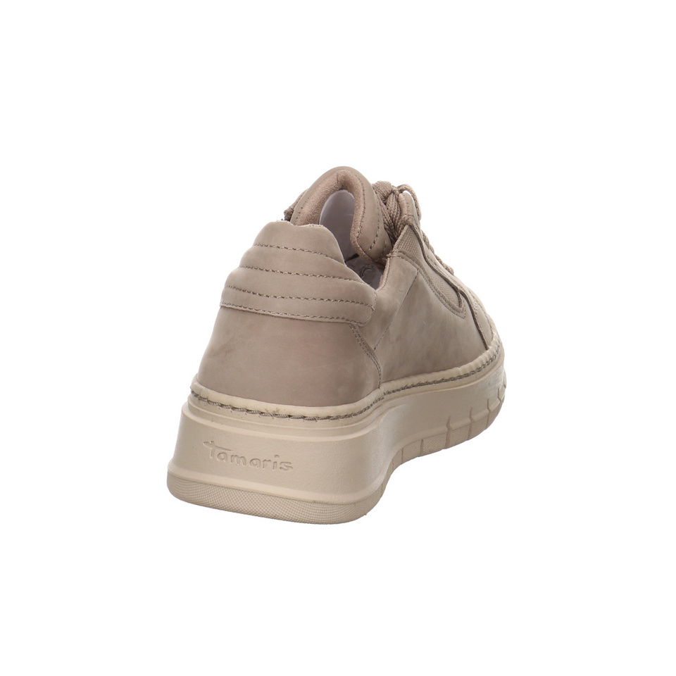 Tamaris Sneaker