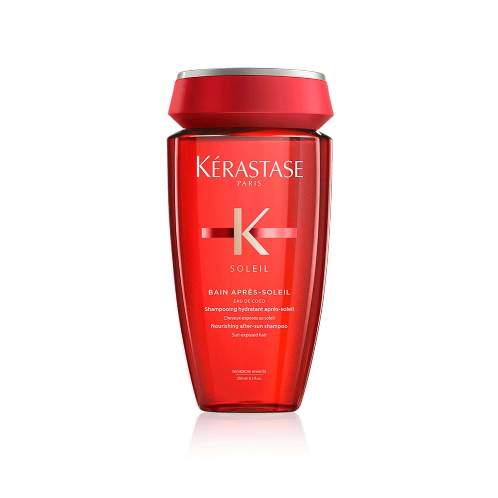 Kérastase Bain Après-Soleil Bain 250ml