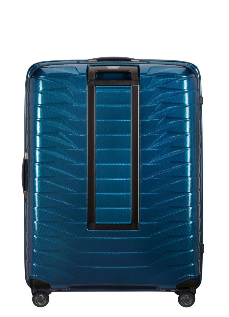 Samsonite Proxis spinner 86 cm