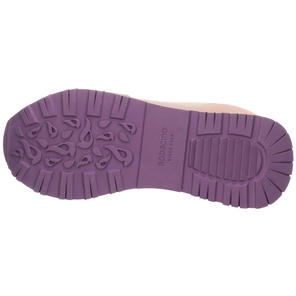 abbacino Caror Sneaker
