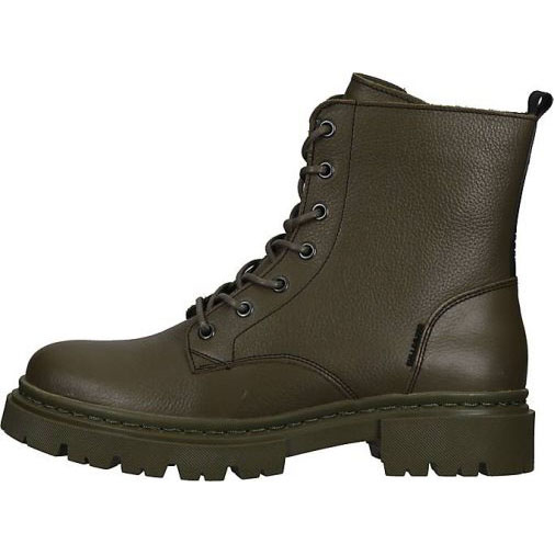 Bullboxer Stiefelette